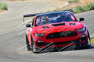 media/Jun-28-2025-Speed Ventures (Sat) [[42b060a0d4]]/1 Red Group/Session 2 Turns 10-11/
